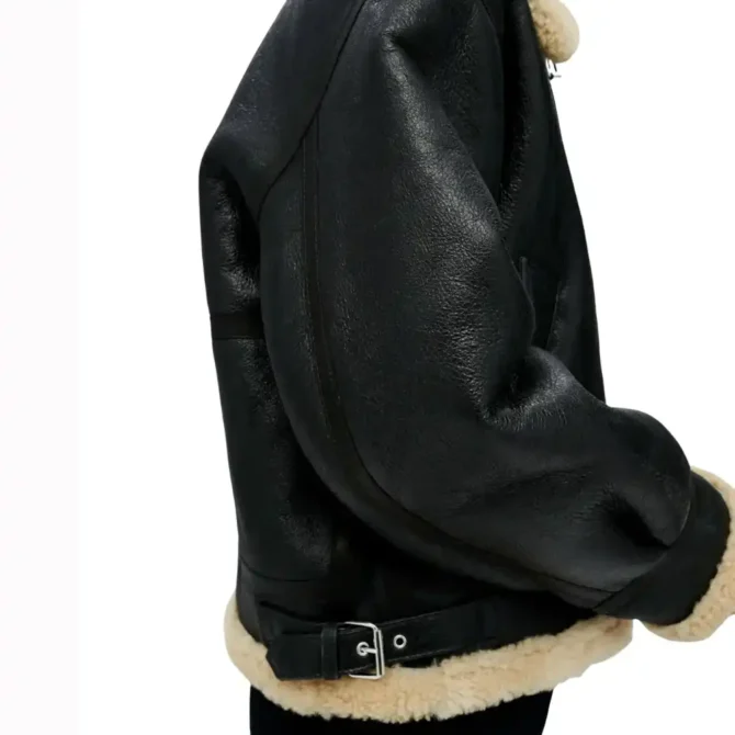 aviator-jacket-womens