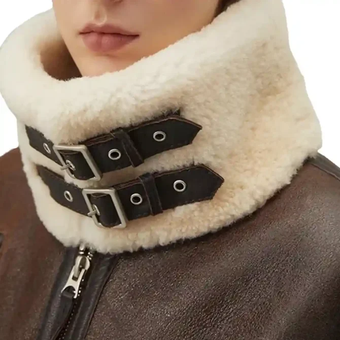 b3-aviator-shearling-jacket