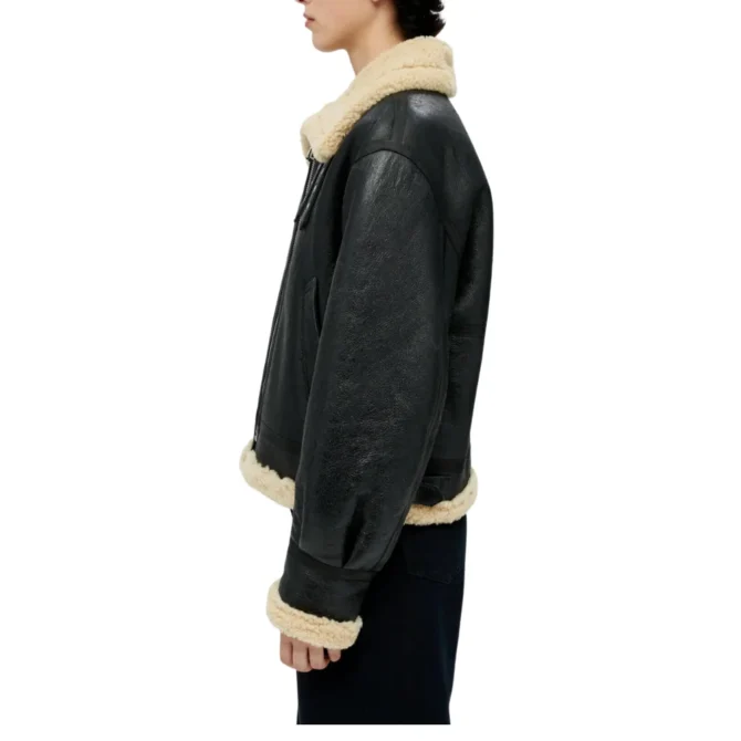 black-aviator-leather-jacket-for-womens
