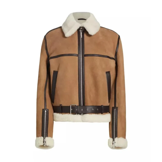 brown-aviator-jacket-women