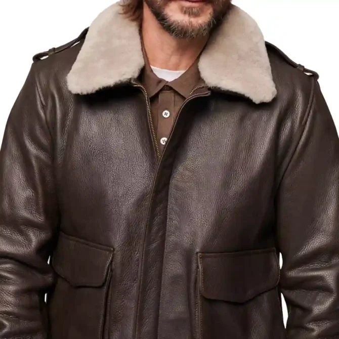 fighting-falcon-a2-aviator-jacket
