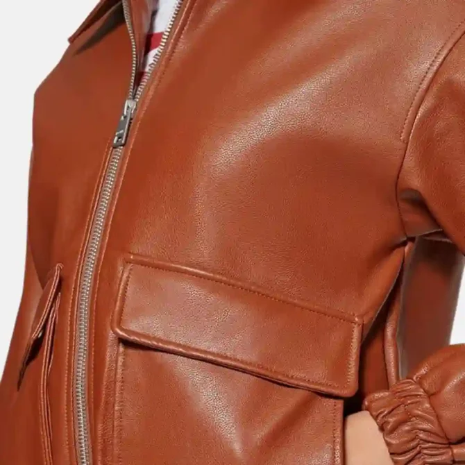 leather-aviator-jacket
