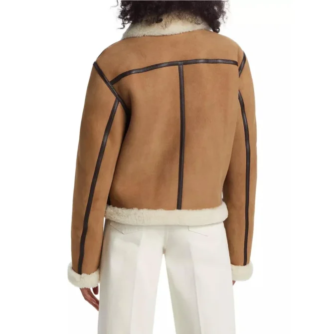 leather-shearling-jacket