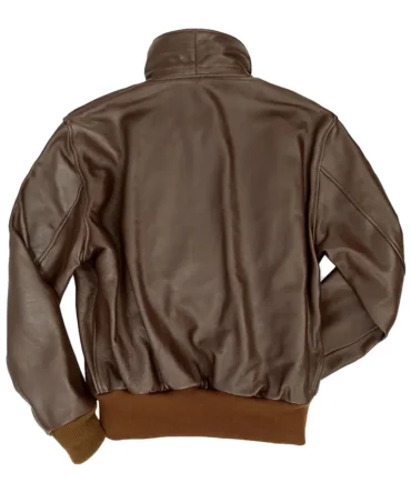 men-b3-flying-raf-aviator-leather-jacket