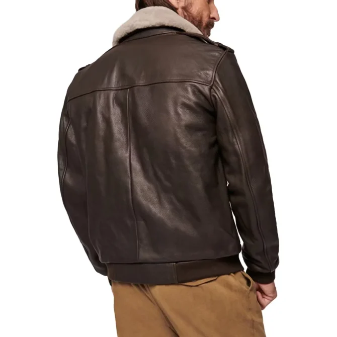 mens-legendary-fighting-falcon-a2-aviator-jacket