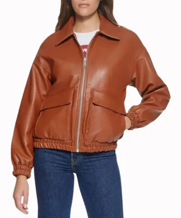 women's-a2-leather-bomber-jacket