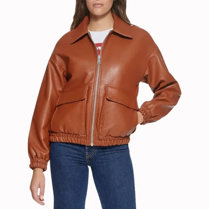 women's-a2-leather-bomber-jacket