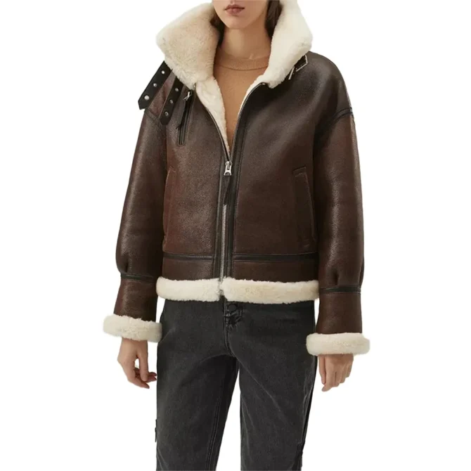women’s-b3-aviator-jacket
