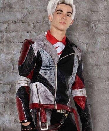 Descendants-2-Carlos-Costume-Jacket
